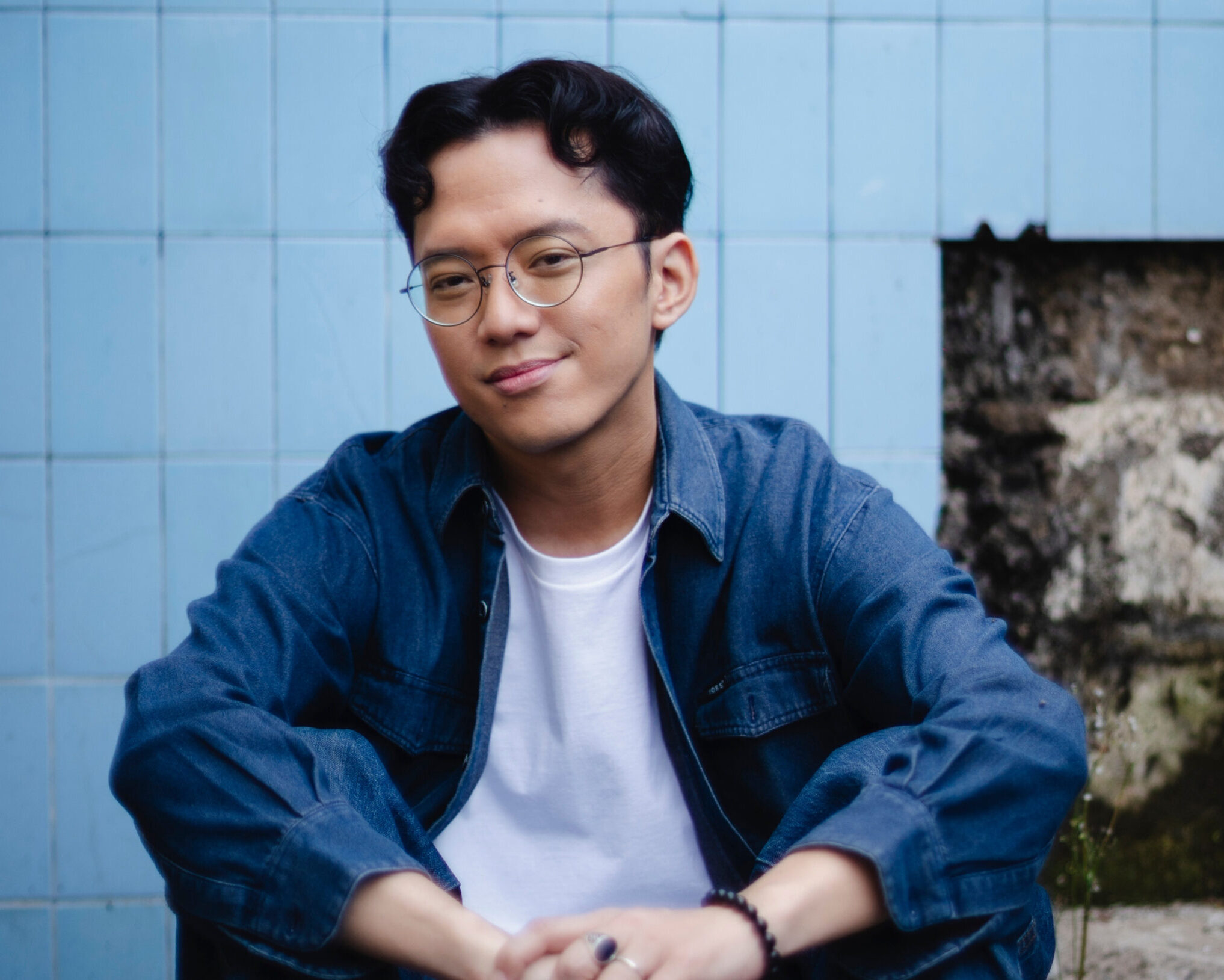 February 2019’s Feature – Sezairi