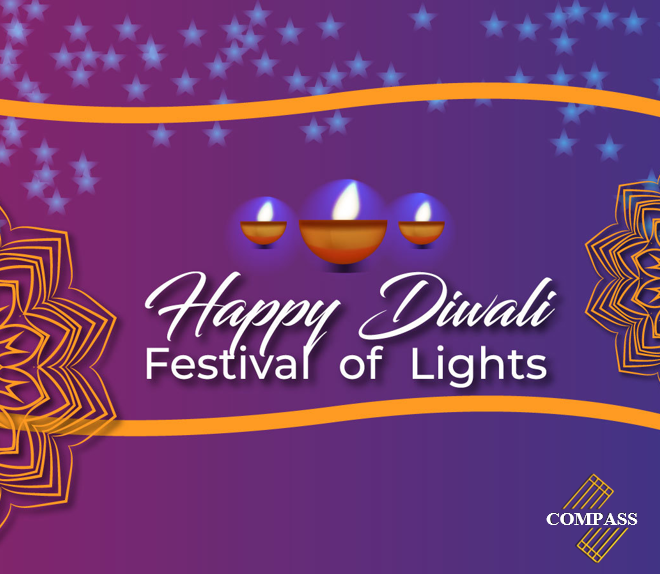 Deepavali 2021