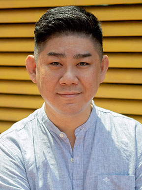 https://www.compass.org.sg/wp-content/uploads/2024/06/Mr.-Jack-Teo-10.jpg
