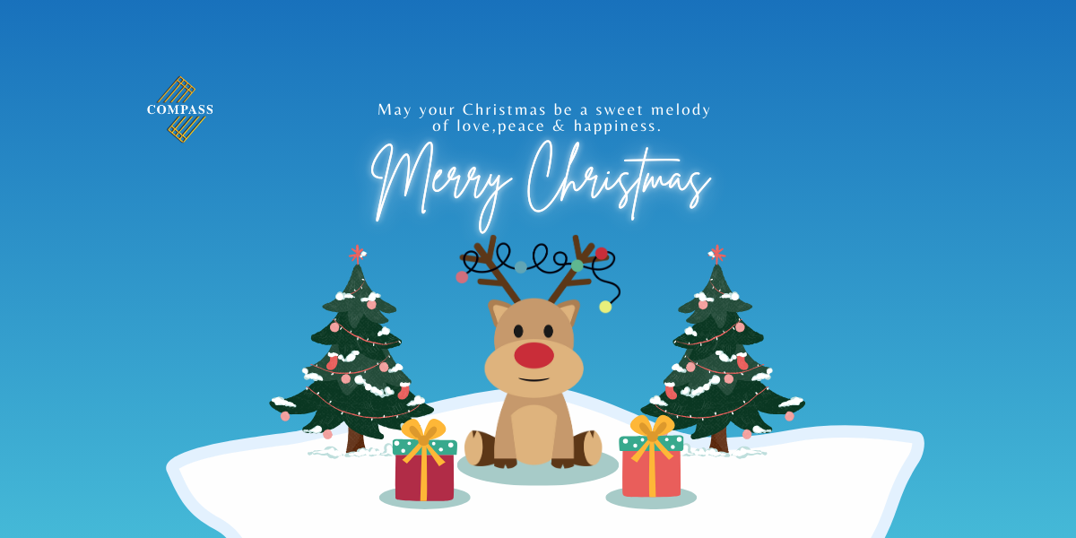 Merry Christmas 2024