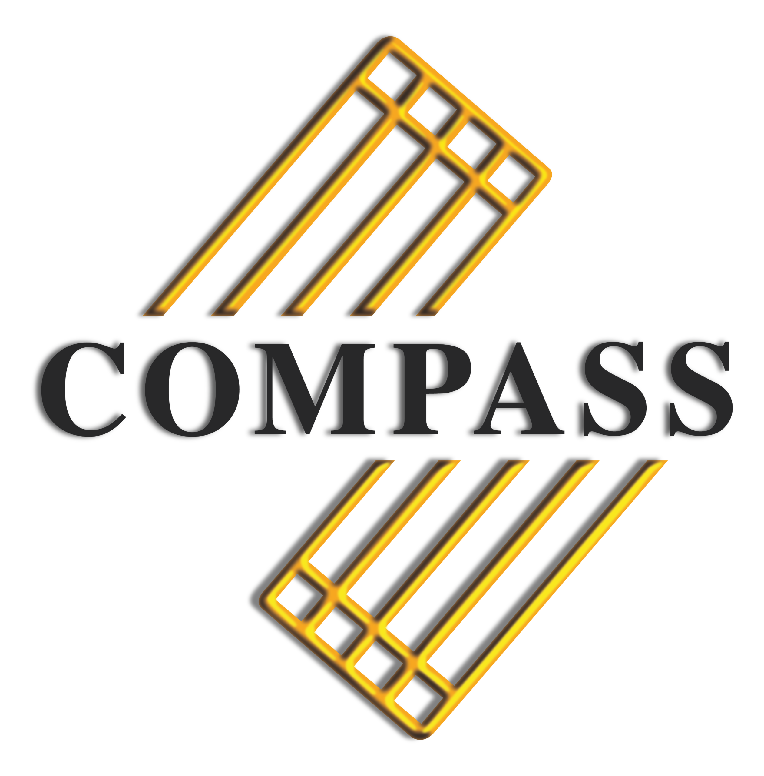 COMPASS Logo